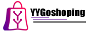 yygoshoping.com