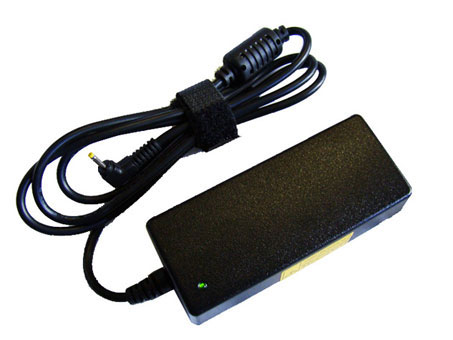 Asus 19V 2.1A 40W 2.315mm * 0.7mm AC Adapter