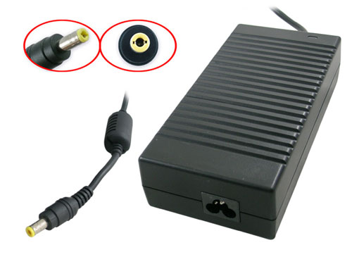 Asus 19V 7.9A 150W 5.5mm * 2.5mm AC Adapter