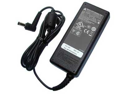Gateway 19V 3.68a 70W 5.5mm*2.5mm AC Adapter
