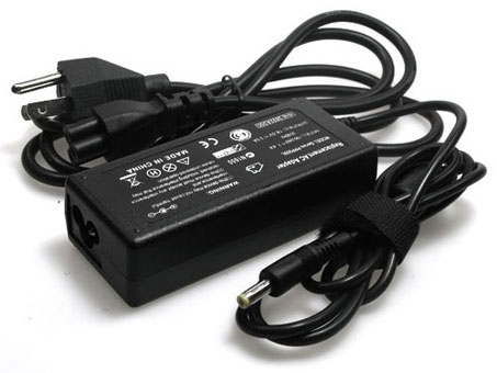 Gateway 19V 2.64a 50W 5.5mm*2.5mm AC Adapter