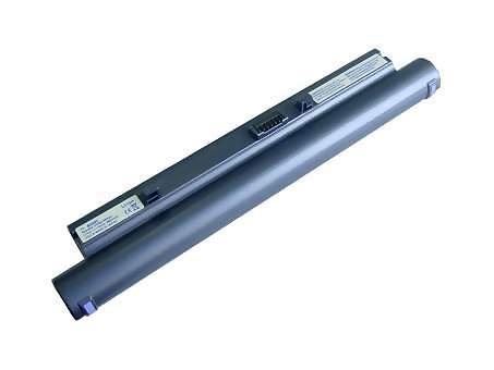 Sony 4400mAh 11.1V Laptop Battery