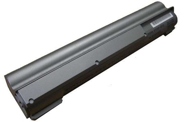 Sony 6600mAh 7.4V Laptop Battery