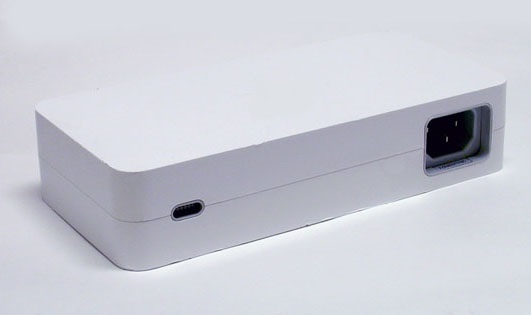 Third-Party Replacement & Compatible AC Adapter for apple 24.5v 6.1a 150w power adapter Laptop